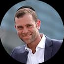 An expert web design & development studio from Southfield, MI, that makes tailored websites for unique people