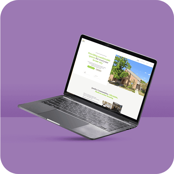 portfolio one