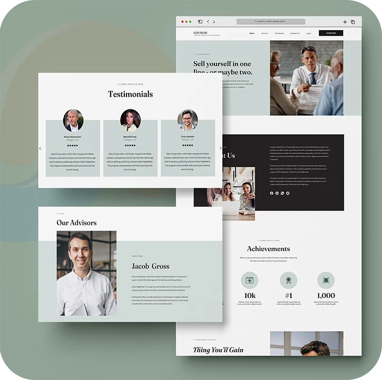 Habitat for Humanity