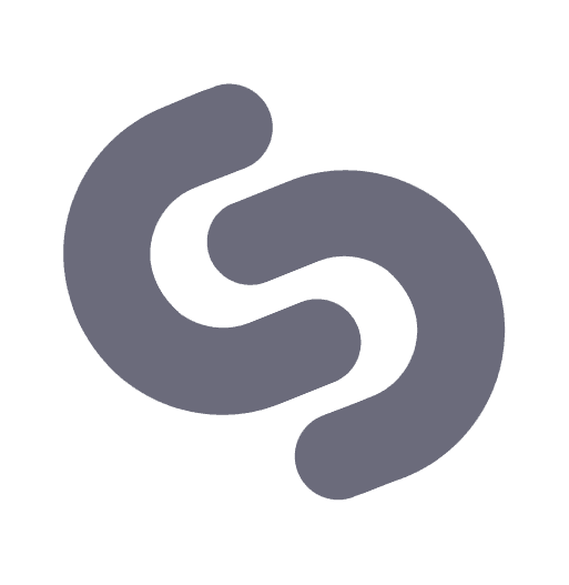 An expert web design & development studio from Southfield, MI, that makes tailored websites for unique people