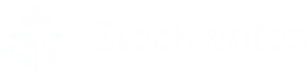 Stockwrites
