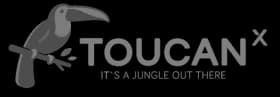 ToucanX