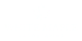 WhiteMaple