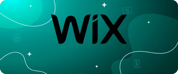 Wix Maintenance Services