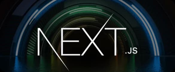 NextJS Maintenance Services