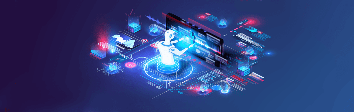 Learn how to increase conversions with smart web design. We cover Southfield, MI, and beyond!