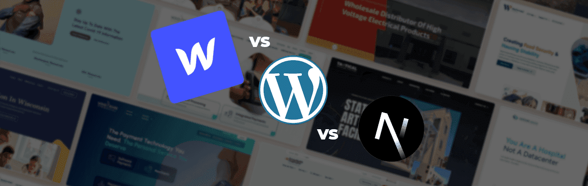 Learn how to increase conversions with smart web design. We cover Southfield, MI, and beyond!