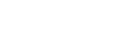 City of Southfield
