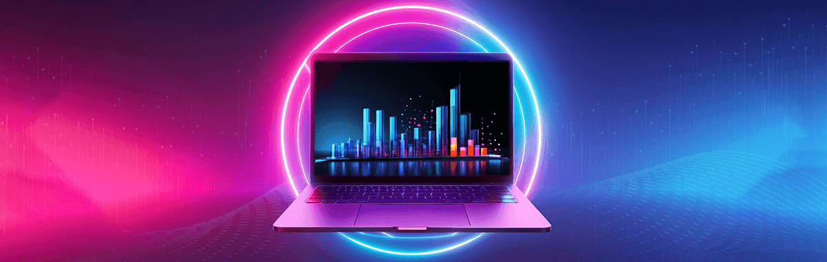 How to Craft a Website That Dominates and Converts