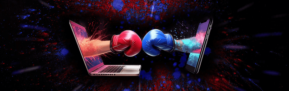 Learn how to increase conversions with smart web design. We cover Southfield, MI, and beyond!