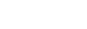 Habitat