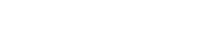 Stockwrites