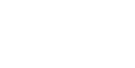 WhiteMaple