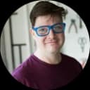 Yaakov Scher - StockWrites Founder