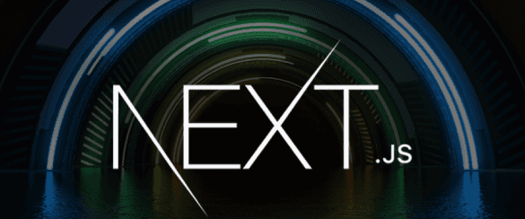 NextJS Development Services