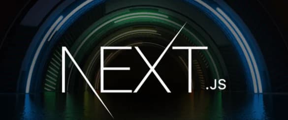 CMS-Powered Websites