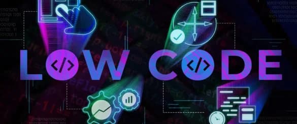 API & Integration Development