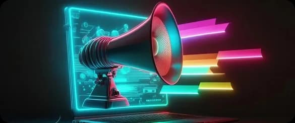 Marketing Roadmap Creation