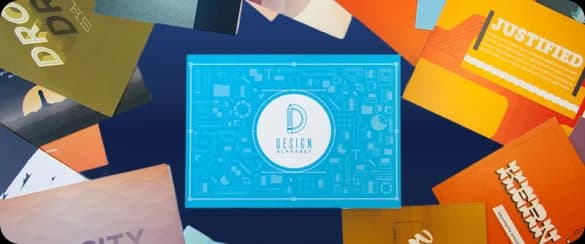 EDDM Postcard Design Services