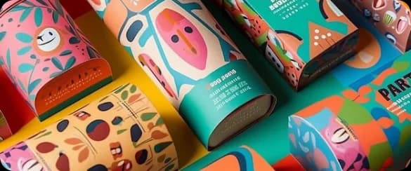 Marketing Campaign Creation