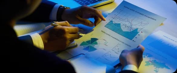 Technical SEO Audit Services