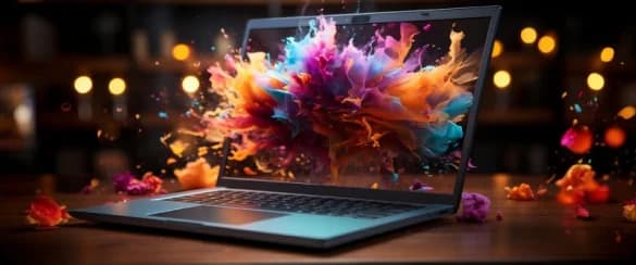 Content SEO Services