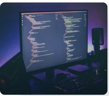 Professional web design and development team showcasing SmartSite Studio services in Southfield, Michigan