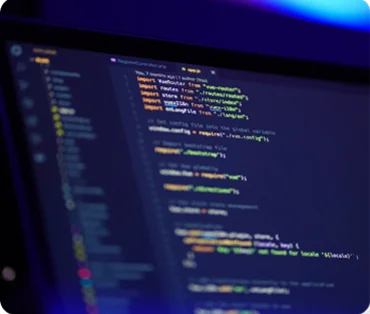 Professional web design and development team showcasing SmartSite Studio services in Southfield, Michigan