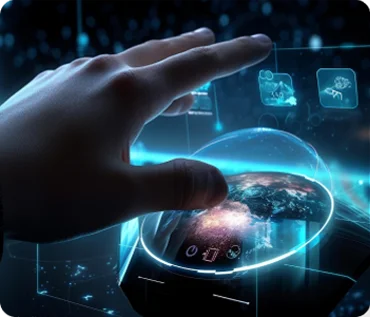 Professional web design and development team showcasing SmartSite Studio services in Southfield, Michigan