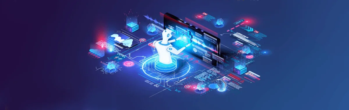 Regain Your Time: Automate Your Way to Workday Bliss