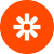 Zapier