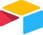 Airtable
