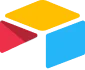 Airtable