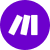 Make