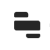 QuickBooks