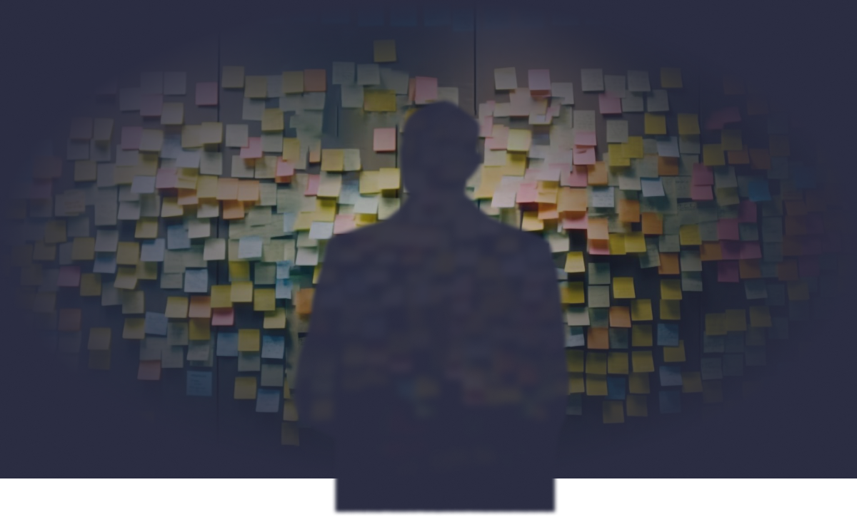 Without SmartSite