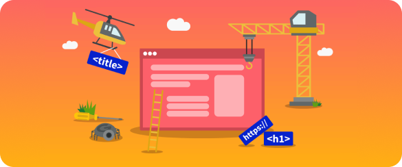 On-Site SEO Services