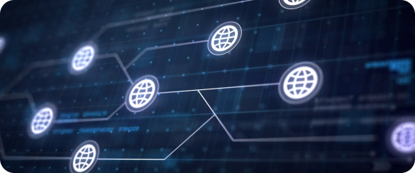 Off-Site SEO Services