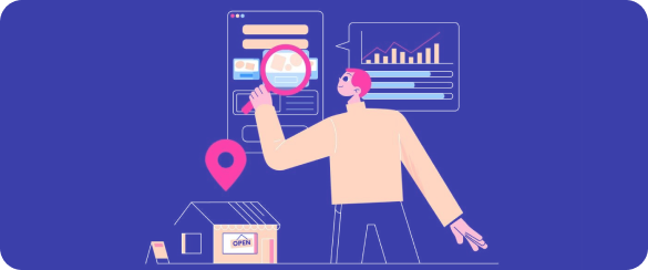 Local SEO Services
