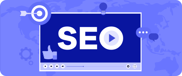 Video SEO Services
