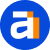 Ahrefs