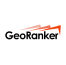 GeoRanker