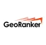 GeoRanker
