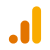 Google Analytics