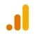 Google Analytics