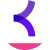 Keyword Tool
