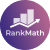 Rank Math