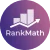 Rank Math