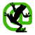 Screaming Frog