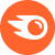 Semrush